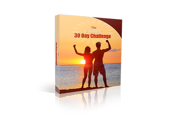 30-Days_Challenge_Box2