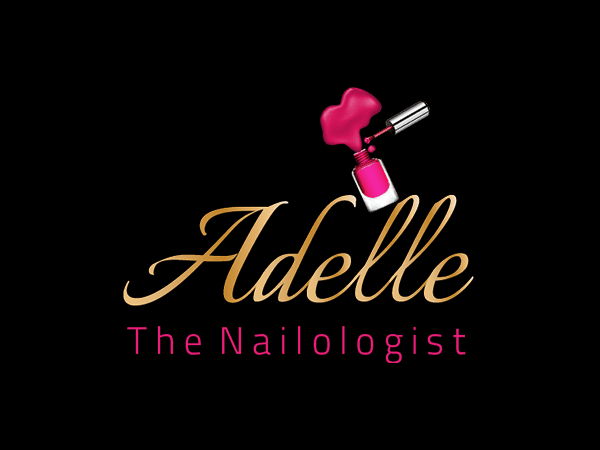 Adelle-Nail-05