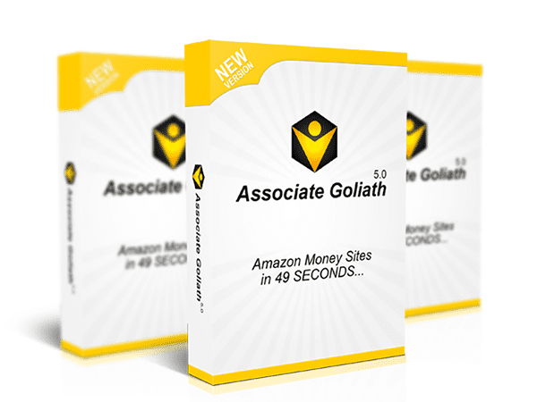 Associat_Goliath_Box