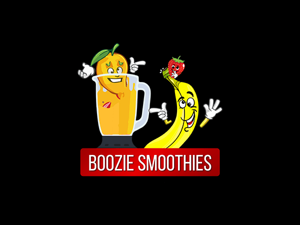 Boozie-Smoothies-05