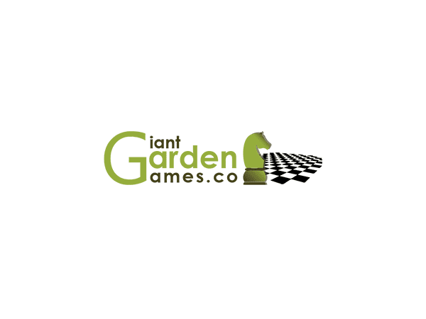Garden_Games