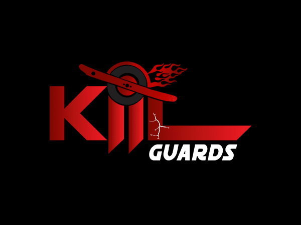 KiiL_Guards-10