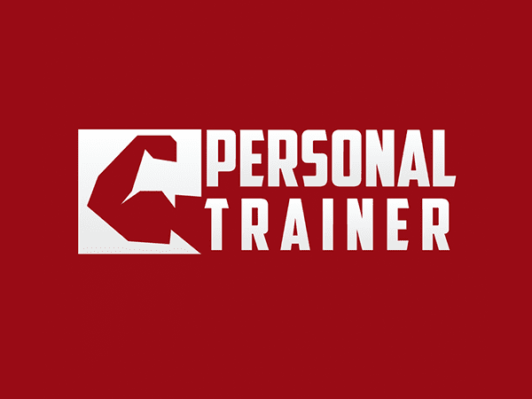 Personal_Trainer_Logo