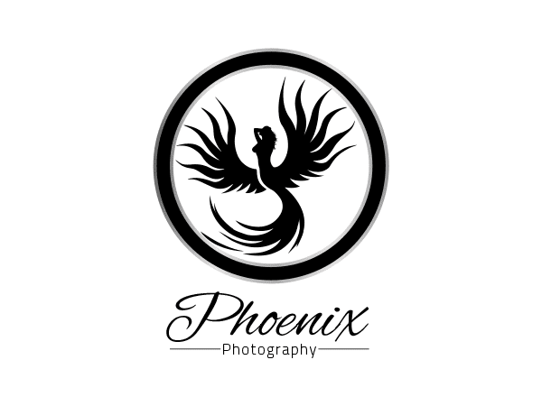 Phoenix-Photography-04
