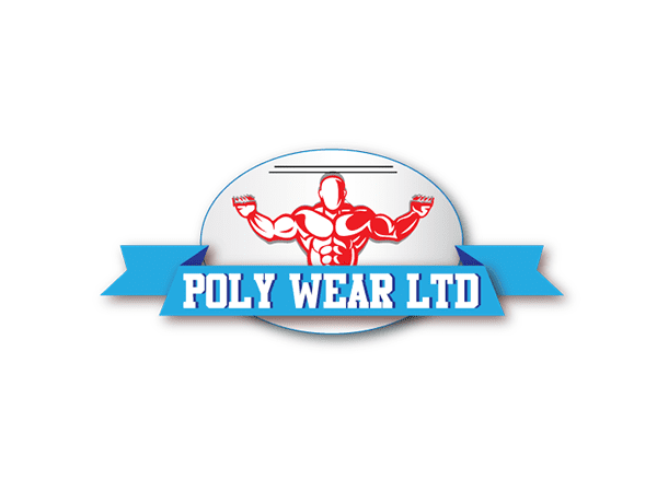 Poly-Wear