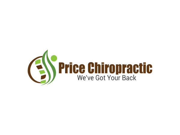 Price-Chiropractic