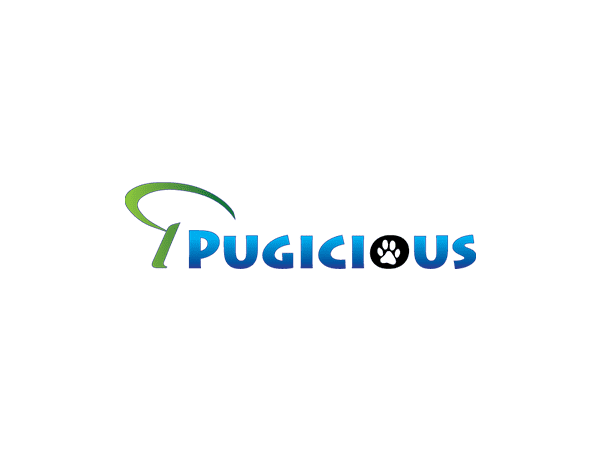 Pugicious