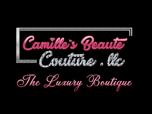 Renee-Camille-Beaute-Couture-07