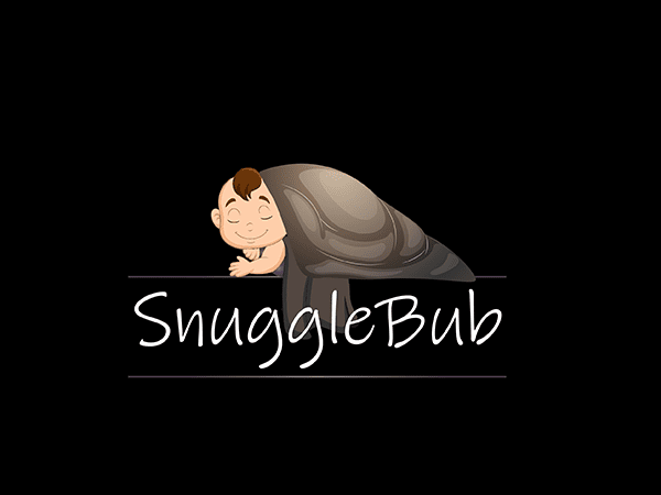 SnuggleBub-05