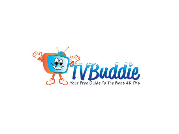 TV-Buddie_Logo