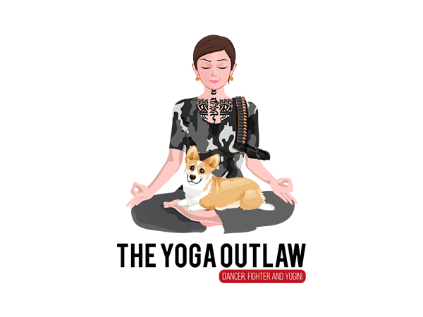 The-Yoga-Outlaw