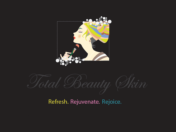 Total_Beauty_Skin
