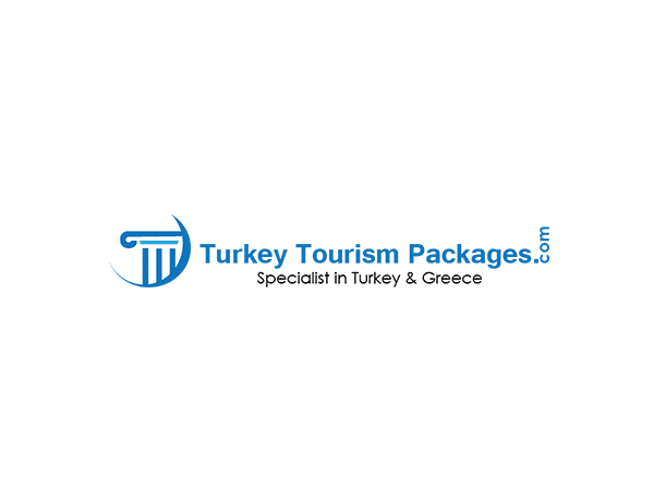 Turkey_Tourism_Logo