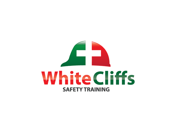 White_Cliffs_Logo