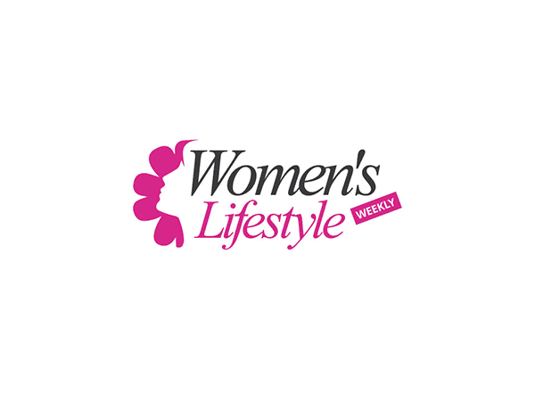 Women_Lifestyle