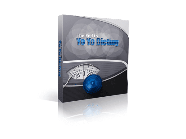 Yo-yo-Dieting_Logo